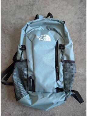 The North Face Packable Pack Backpack 22 Litre